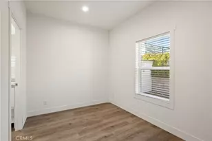 732 E Route 66, Glendora, CA 91740 - Photo 12