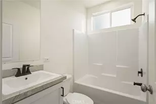 732 E Route 66, Glendora, CA 91740 - Photo 8