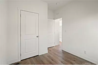 732 E Route 66 #7, Glendora, CA 91740 - Photo 10