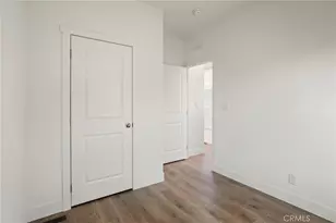 732 E Route 66, Glendora, CA 91740 - Photo 10