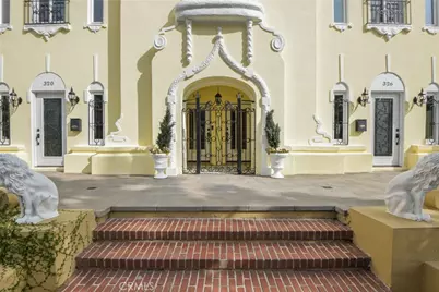 322 S Kingsley Drive, Los Angeles, CA 90020 - Photo 26