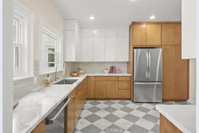 322 S Kingsley Drive, Los Angeles, CA 90020 - Photo 10