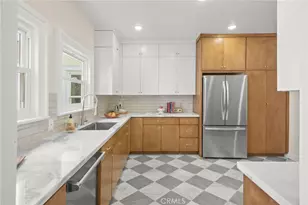 322 S Kingsley Dr, Los Angeles, CA 90020 - Photo 10