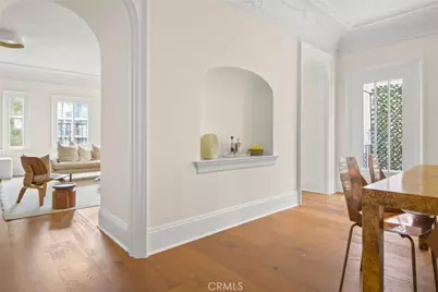 322 S Kingsley Drive, Los Angeles, CA 90020 - Photo 8