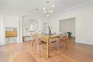 322 S Kingsley Dr, Los Angeles, CA 90020 - Photo 6