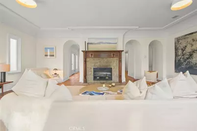 322 S Kingsley Drive, Los Angeles, CA 90020 - Photo 4