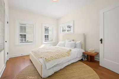 322 S Kingsley Drive, Los Angeles, CA 90020 - Photo 16