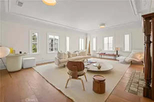 322 S Kingsley Dr, Los Angeles, CA 90020 - Photo 2