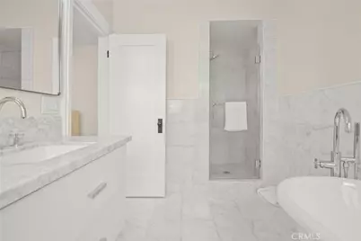 322 S Kingsley Drive, Los Angeles, CA 90020 - Photo 14