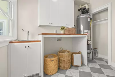 322 S Kingsley Drive, Los Angeles, CA 90020 - Photo 20