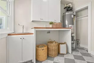 322 S Kingsley Dr, Los Angeles, CA 90020 - Photo 20