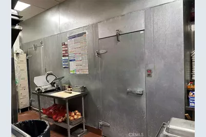 12920 Hawthorne Blvd #103, Hawthorne, CA 90250 - Photo 10