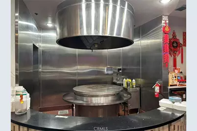 12920 Hawthorne Blvd #103, Hawthorne, CA 90250 - Photo 8