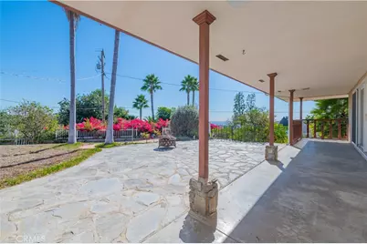 2168 Citron Road, La Habra Heights, CA 90631 - Photo 4