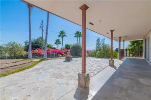 2168 Citron Rd, La Habra Heights, CA 90631 - Photo 4