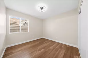 35908 Curie Ct, Winchester, CA 92596 - Photo 22