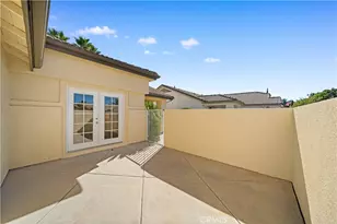 35908 Curie Ct, Winchester, CA 92596 - Photo 34