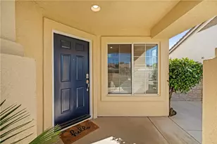 35908 Curie Ct, Winchester, CA 92596 - Photo 2