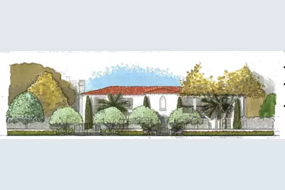 2134 S Oak Knoll Avenue, San Marino, CA 91108 - Photo 1