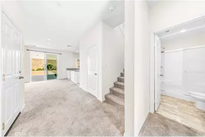 3449 E Sweetbay, Ontario, CA 91761 - Photo 6