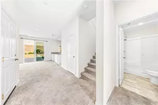 3449 E Sweetbay, Ontario, CA 91761 - Photo 6