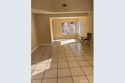 1081 Mako, Perris, CA 92571 - Photo 6