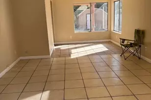 1081 Mako, Perris, CA 92571 - Photo 6