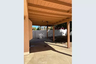 1081 Mako, Perris, CA 92571 - Photo 2