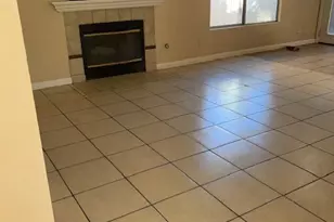 1081 Mako, Perris, CA 92571 - Photo 4