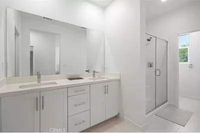 1222 S Van Horn Ave, West Covina, CA 91790 - Photo 10