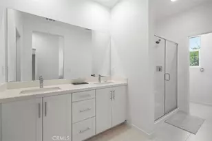 1222 S Van Horn Ave, West Covina, CA 91790 - Photo 10