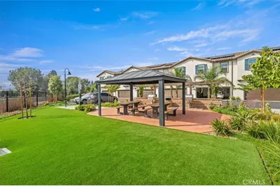 1222 S Van Horn Ave, West Covina, CA 91790 - Photo 18