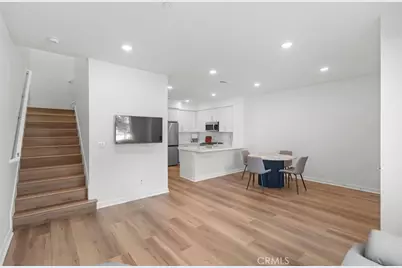 1222 S Van Horn Ave, West Covina, CA 91790 - Photo 4