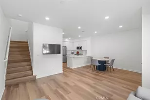 1222 S Van Horn Ave, West Covina, CA 91790 - Photo 4