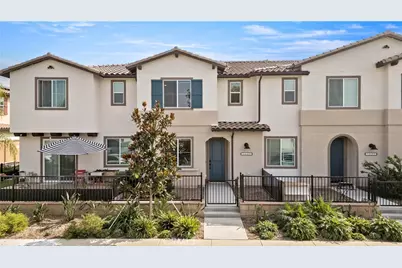 1222 S Van Horn Ave, West Covina, CA 91790 - Photo 1