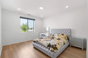 1222 S Van Horn Ave, West Covina, CA 91790 - Photo 12