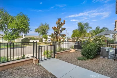 1222 S Van Horn Ave, West Covina, CA 91790 - Photo 2