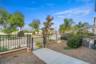 1222 S Van Horn Ave, West Covina, CA 91790 - Photo 2