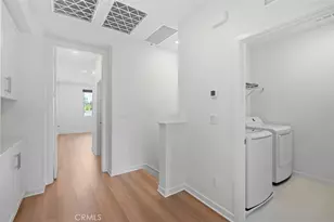 1222 S Van Horn Ave, West Covina, CA 91790 - Photo 6