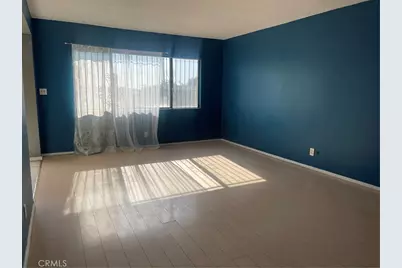 5609 56115613 E Beverly Boulevard #3, East Los Angeles, CA 90022 - Photo 20