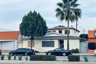 5609 56115613 E Beverly Blvd, East Los Angeles, CA 90022 - Photo 1