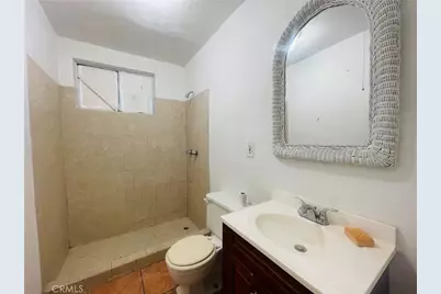 5609 56115613 E Beverly Boulevard #3, East Los Angeles, CA 90022 - Photo 18