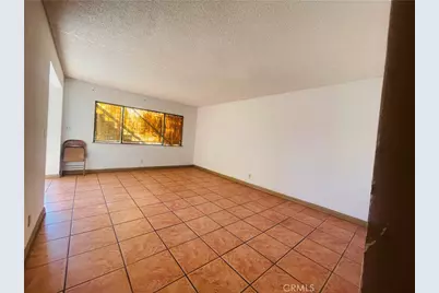 5609 56115613 E Beverly Boulevard #3, East Los Angeles, CA 90022 - Photo 14