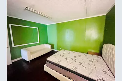 5609 56115613 E Beverly Boulevard #3, East Los Angeles, CA 90022 - Photo 8