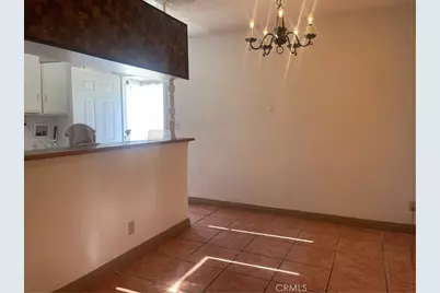 5609 56115613 E Beverly Boulevard #3, East Los Angeles, CA 90022 - Photo 12