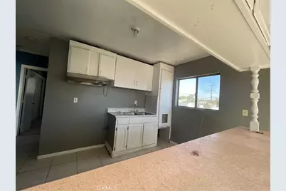 5609 56115613 E Beverly Boulevard #3, East Los Angeles, CA 90022 - Photo 20