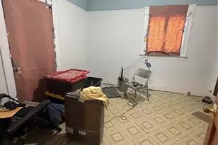 860 W 54th, Los Angeles, CA 90037 - Photo 4