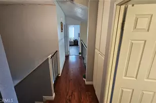 1820 E Ave J 10, Lancaster, CA 93535 - Photo 18