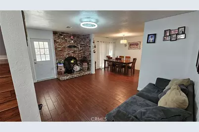 1820 E Avenue J 10, Lancaster, CA 93535 - Photo 6