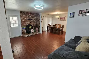 1820 E Ave J 10, Lancaster, CA 93535 - Photo 6